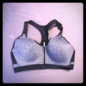 VS Sports Bra